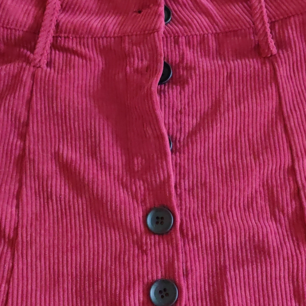 Skirt - Picture 3 of 4